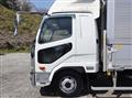 2020 Mitsubishi Fuso Fighter