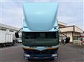 2013 Mitsubishi Fuso Fighter