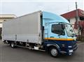 2013 Mitsubishi Fuso Fighter