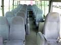 2007 Toyota Coaster