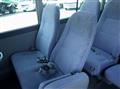 2007 Toyota Coaster