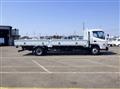 2023 Mitsubishi Fuso Canter
