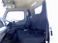 2023 Mitsubishi Fuso Canter