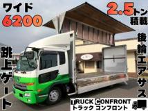 2017 Other All Other All