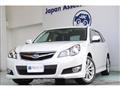 2012 Subaru Legacy Touring Wagon