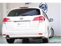 2012 Subaru Legacy Touring Wagon