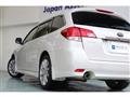 2012 Subaru Legacy Touring Wagon