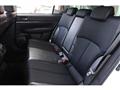 2012 Subaru Legacy Touring Wagon