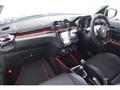 2024 Suzuki Swift