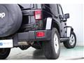2014 Jeep Wrangler
