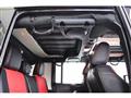 2014 Jeep Wrangler