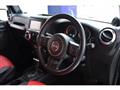 2014 Jeep Wrangler