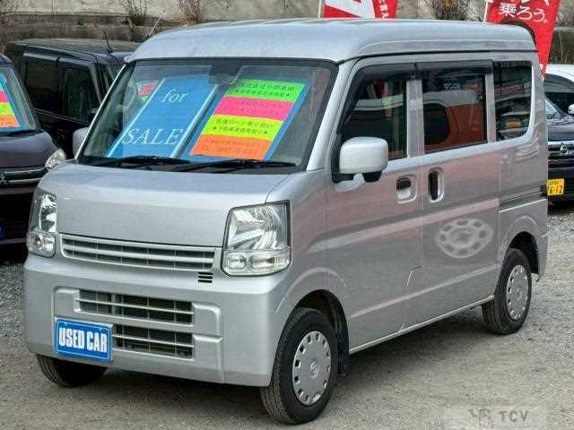 2016 Nissan Nissan Others