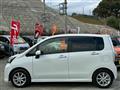 2015 Daihatsu Move