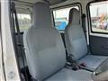 2017 Daihatsu Hijet Cargo
