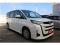 2022 Toyota Noah