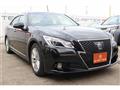 2013 Toyota Crown