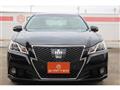 2013 Toyota Crown