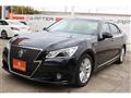 2013 Toyota Crown