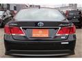 2013 Toyota Crown