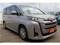 2023 Toyota Noah