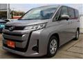 2023 Toyota Noah
