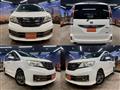 2012 Nissan Serena