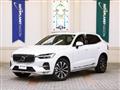 2024 Volvo XC60