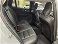 2025 Volvo V60