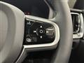 2025 Volvo V60