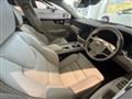 2025 Volvo V60