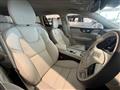 2025 Volvo V60