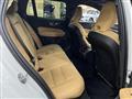 2025 Volvo V60
