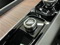 2025 Volvo V60