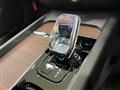 2025 Volvo V60