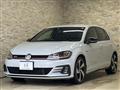 2018 Volkswagen Golf GTI