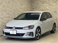 2018 Volkswagen Golf GTI