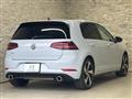 2018 Volkswagen Golf GTI