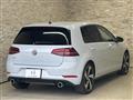 2018 Volkswagen Golf GTI