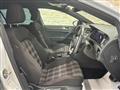 2018 Volkswagen Golf GTI
