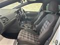 2018 Volkswagen Golf GTI