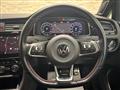 2018 Volkswagen Golf GTI
