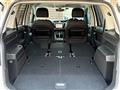2016 Volkswagen Golf Touran