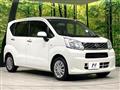2017 Daihatsu Move