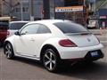 2019 Volkswagen Beetle