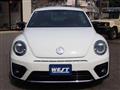2019 Volkswagen Beetle