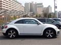 2019 Volkswagen Beetle