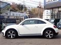 2019 Volkswagen Beetle