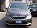 2023 Honda Freed