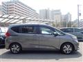 2023 Honda Freed